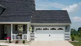 Carolina Garage Door photo 3