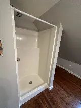 Innovation Painting & Remodeling photo 5