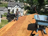 SL ROOFING & RENOVATIONS photo 3