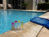 BlueEdge Pool Cleaning Jersey City photo 2