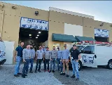 First Choice Electrical of Miami