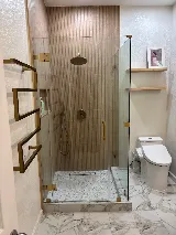EA Home Builders photo 3