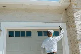 Midwest Pest Control photo 8