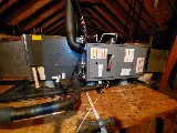 Smart Comfort Inc. photo 5