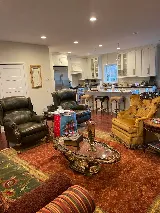 Economy Movers and Storage photo 3