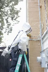 Richmond Advance Pest Control photo 7