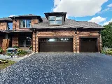 AV Overhead Garage Door, Inc. photo 5