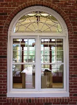 Marvin Design Gallery by Windows & Doors By Brownell photo 6