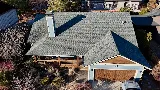 Bliss Roofing photo 4
