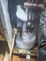 AIR-an HVAC&R Mechanical Services LLC photo 5