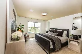 Heritage Homes photo 7