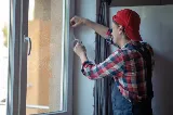 ARDMOR Windows & Doors photo 6