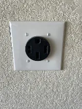 BAMS Electrical Services LLC photo 8