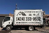 Capstone Roofing Inc photo 5