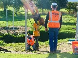 Groundworks Foundation Repair Fairfield photo 2