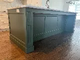 BeachSide Interiors Painting Service photo 2