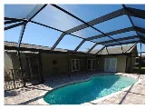 Cliff's Pools And Patios photo 4