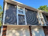 Maldonado's Siding & Roofing photo 6