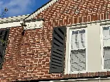 CRG Roofing and Siding photo 8