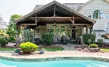 J. Francis Company LLC photo 3