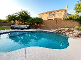 No Bull Pool Guys Surprise photo 6