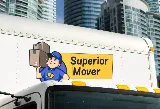 Superior Mover photo 6