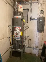 Area Plumbing photo 3