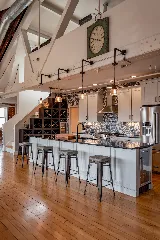 Northeast Design Build Remodel