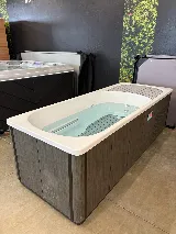 Copper Ray Hot Tub and Spas photo 3