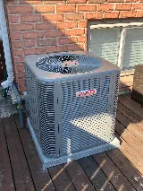Bryant Heating & Cooling Service Experts photo 2