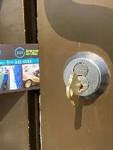 Reliable Locksmith photo 8