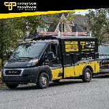 Thompson & Thompson Service Group photo 2