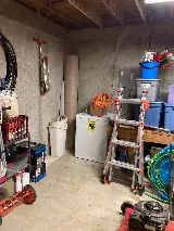 Mr. Electric of Central Missouri photo 6