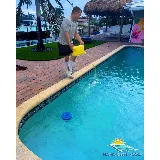 Florida's Best Pool Service photo 3