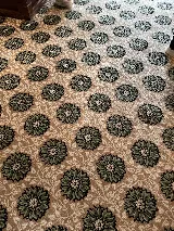Major Brands Floor Supply & Abbey Carpet of Seattle photo 3