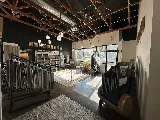 Floor Coverings International photo 8
