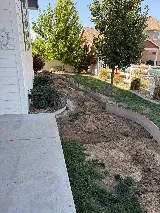 Guzman Concrete photo 5