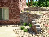 Total Quality Lawn Care and Landscaping, LLC photo 7