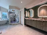 A-1 Renovations LLC photo 4