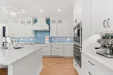 Aspect Contracting, Inc photo 6