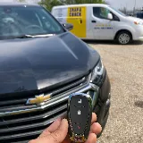 Snap & Crack Locksmith photo 3