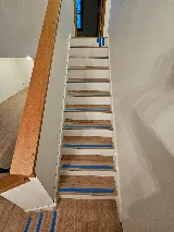 Lion's Pride Flooring photo 7