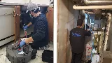 Go2 Plumbing and Heating photo 6