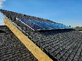 Pioneer Solar & Renewables