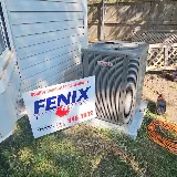 Fenix Heating & Cooling photo 5