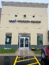 Window Nation photo 4