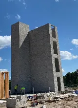 Concrete Master LLC photo 7