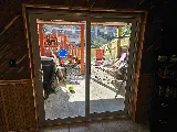 Window World of Kanawha photo 8