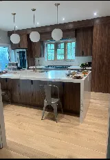 New York Wood Flooring photo 5