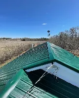 Balance Roofing & Construction photo 4